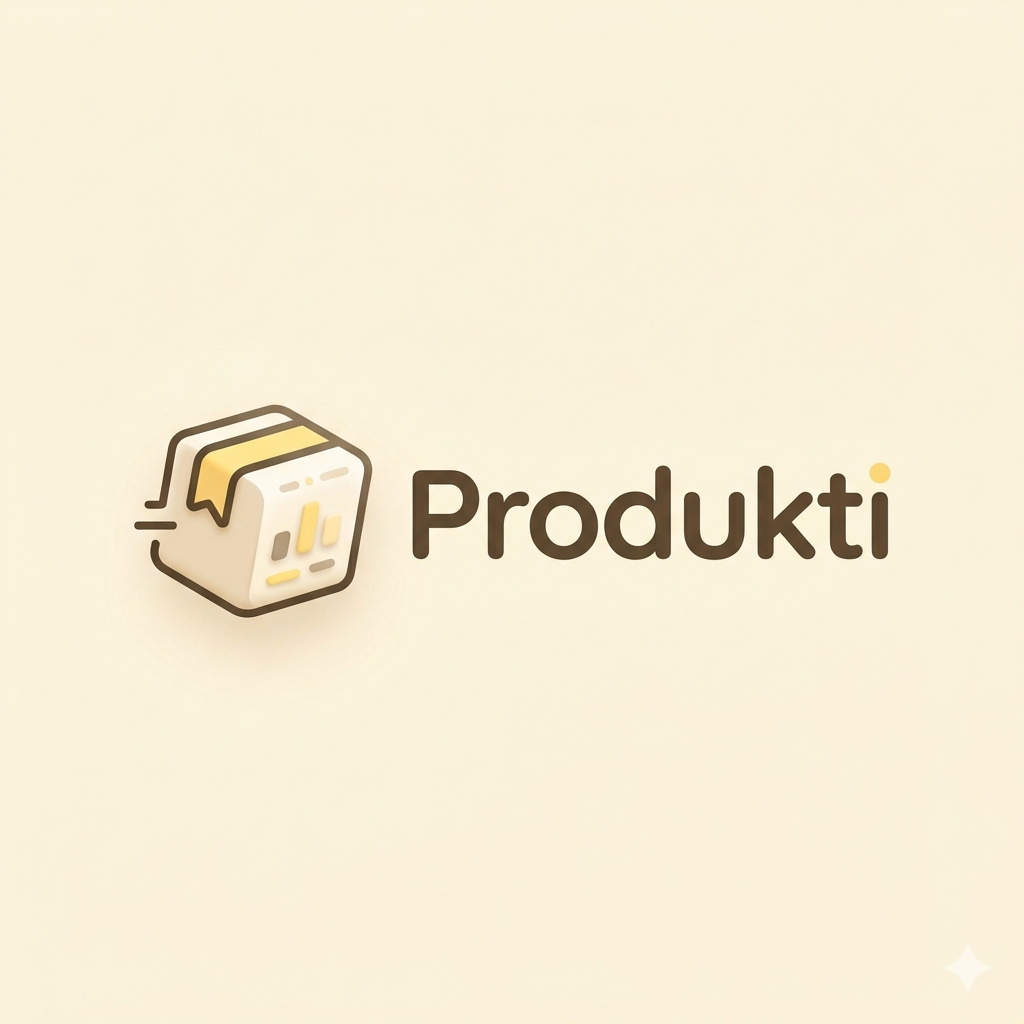 Produkti